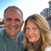 Profile Picture of Kate - Rob Ash (@robkateash) on Youtube