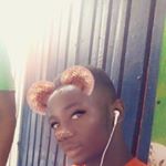 Profile Picture of Agyare Kenneth (@agyare.kenneth.127) on Instagram