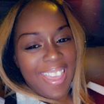 Profile Picture of Sheba Jackson (@she_beme) on Instagram