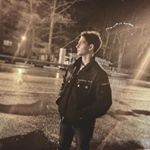 Profile Picture of Роберт Саргисян (@___just_a_cool___) on Instagram