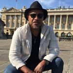 Profile Picture of Guy Bevert (@guybeve) on Instagram