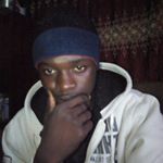 Profile Picture of Joe luya chidakwa (@joeluya) on Instagram