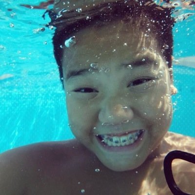 Profile Picture of Ryan Trinh (@_ryantrinh) on Twitter