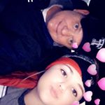 Profile Picture of Bobby Lough (@loughbobby) on Instagram