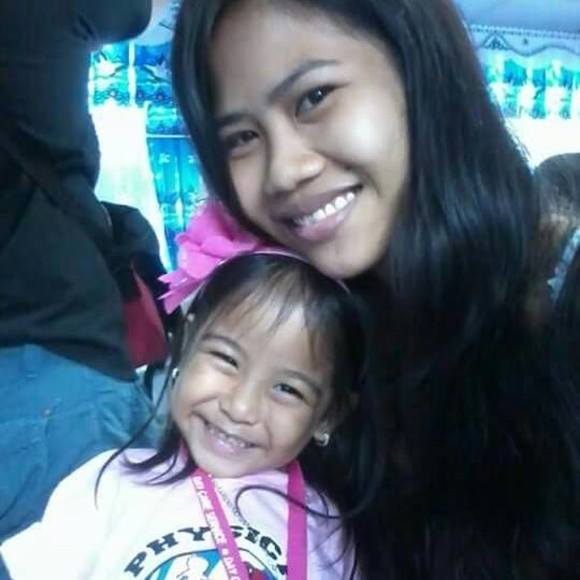 Profile Picture of Gemma Ilano (@ilano) on Poshmark