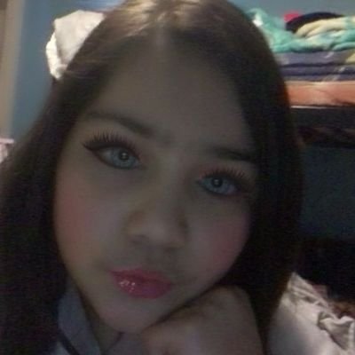 Paula B Mejia - Twitter Profile Picture of Paula B Mejia (@PaulaBMejia1) on Twitter