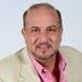 Profile Picture of Steven Cipolla (@stevencipollasold) on Pinterest