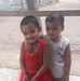 Profile Picture of Mohammad Shahidullah (@mohammad.shahidullah.1000469) on Facebook