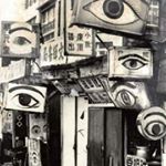 Profile Picture of monica oregon (@liltidbits0) on Instagram