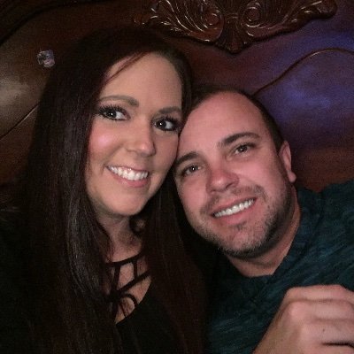 Profile Picture of David Boothe (@davidboothe15) on Twitter