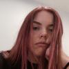 Profile Picture of   Being twins suck when you... (@kennedi.jenson) on Tiktok