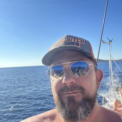 Profile Picture of David Freyri (@david.freyri) on Tiktok