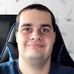 Profile Picture of Daniel Mainville (@daniel.mainville.9) on Facebook