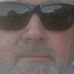 Profile Picture of Martin Reid (@martin.reid.560) on Facebook