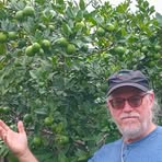 John Godfrey Schellinger - Facebook Profile Picture of John Godfrey Schellinger (@johng.schellinger) on Facebook