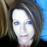 Profile Picture of Dusty Yarbrough (@dustylyarbrough) on Instagram