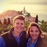 Profile Picture of Ed Andersen (@ed_andersen15) on Instagram