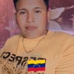 Profile Picture of Herbert Soto (@Herbert-Soto) on Facebook