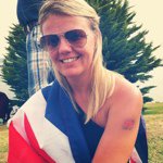 Profile Picture of Maxine Sinclair (@maxienda) on Instagram