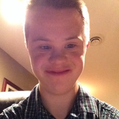 Profile Picture of Henry Joe Claussen (@claussen_joe) on Twitter