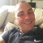 Profile Picture of Kevin Frampton (@kevframpton1) on Instagram