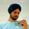 Profile Picture of honey singh (@honeysingh02676) on Tiktok