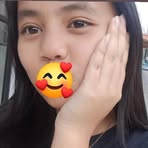 Profile Picture of Shanaia Faye (@Shanaia-Faye) on Facebook