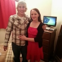 Profile Picture of Matthew Gentry (@matthew-gentry-2) on Quora