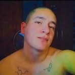 Profile Picture of Isaac Leguizamón (@isa.gallo.1466) on Facebook