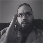 Profile Picture of Keith Faust (@norse_heathen_) on Instagram
