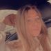 Profile Picture of Hailey Sheldon (@hailey.sheldon.3) on Facebook