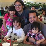 Profile Picture of Rafael Madrigal (@justunme23) on Instagram