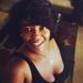 Profile Picture of Karmen Phelan-Brown (@karmenphelan) on Pinterest