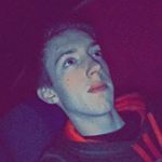 Profile Picture of Patrick Mclean (@pmclean02) on Instagram