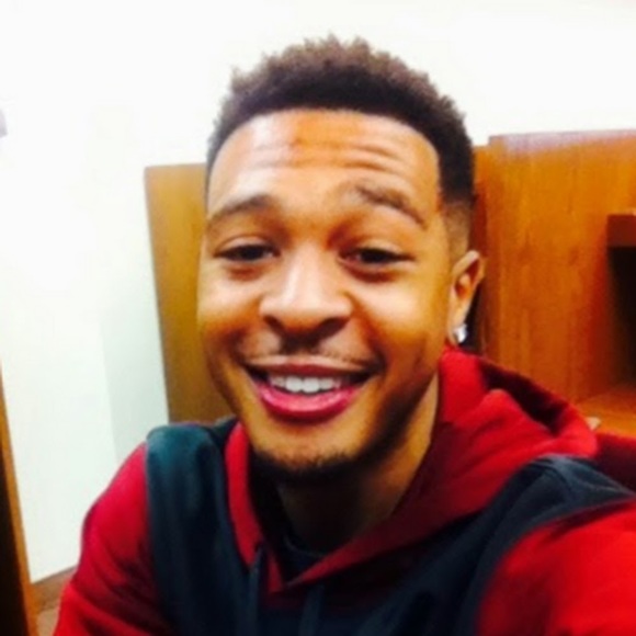 Profile Picture of Cedric Price (@cedricprice) on Poshmark