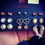 Profile Picture of Nathan Halpin (@pithball) on Instagram