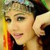 Profile Picture of Haleema S Rehman (Hsr) (@sadia.haleema.98) on Facebook