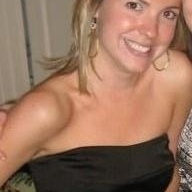 Profile Picture of Catherine Talbot (@140035133) on Myspace