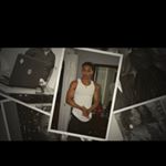 Profile Picture of Nicholas Rucker (@famous.nickk) on Instagram