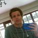 Profile Picture of Joshua Walther (@tagenator410) on Pinterest