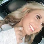 Profile Picture of Chelsey Kay Schneider (@cks00007) on Instagram