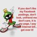 Profile Picture of Danny Hansell (@dannyh1190) on Pinterest