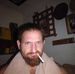 Profile Picture of William Carrell (@william.carrell.56) on Facebook