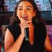 Profile Picture of Amanda Cordeiro (Amanda Maraiza) (@amanda.cordeiro.9440234) on Facebook