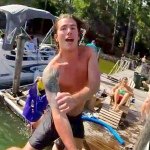 Profile Picture of Wade Long (@wade92387) on Instagram