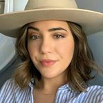 Profile Picture of jenny baker (@jenny_baker0177) on Instagram