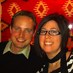 Profile Picture of Dave Schmuck (@dlschmuck) on Twitter