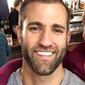 Profile Picture of Michael Franzone (@michaelfranzone1621) on Youtube