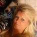 Profile Picture of Jeannie Brown (@jeannie.brown.7334) on Facebook