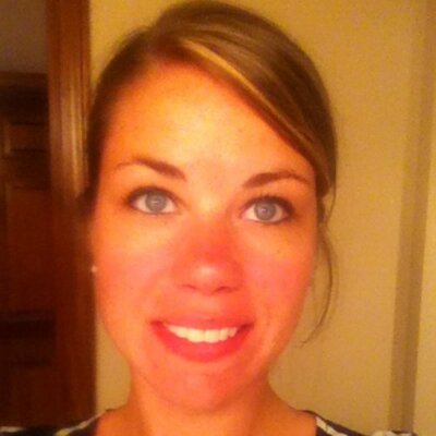 Profile Photo of Jennifer Combs (@jencombs24) on Twitter